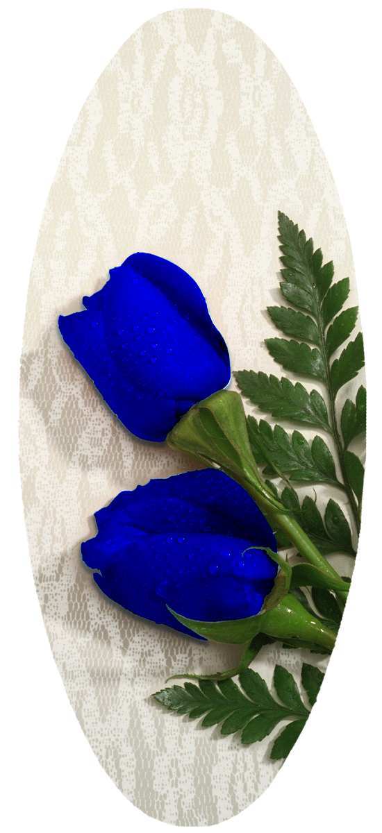 A18 2 Rose Royal Blue PROOF